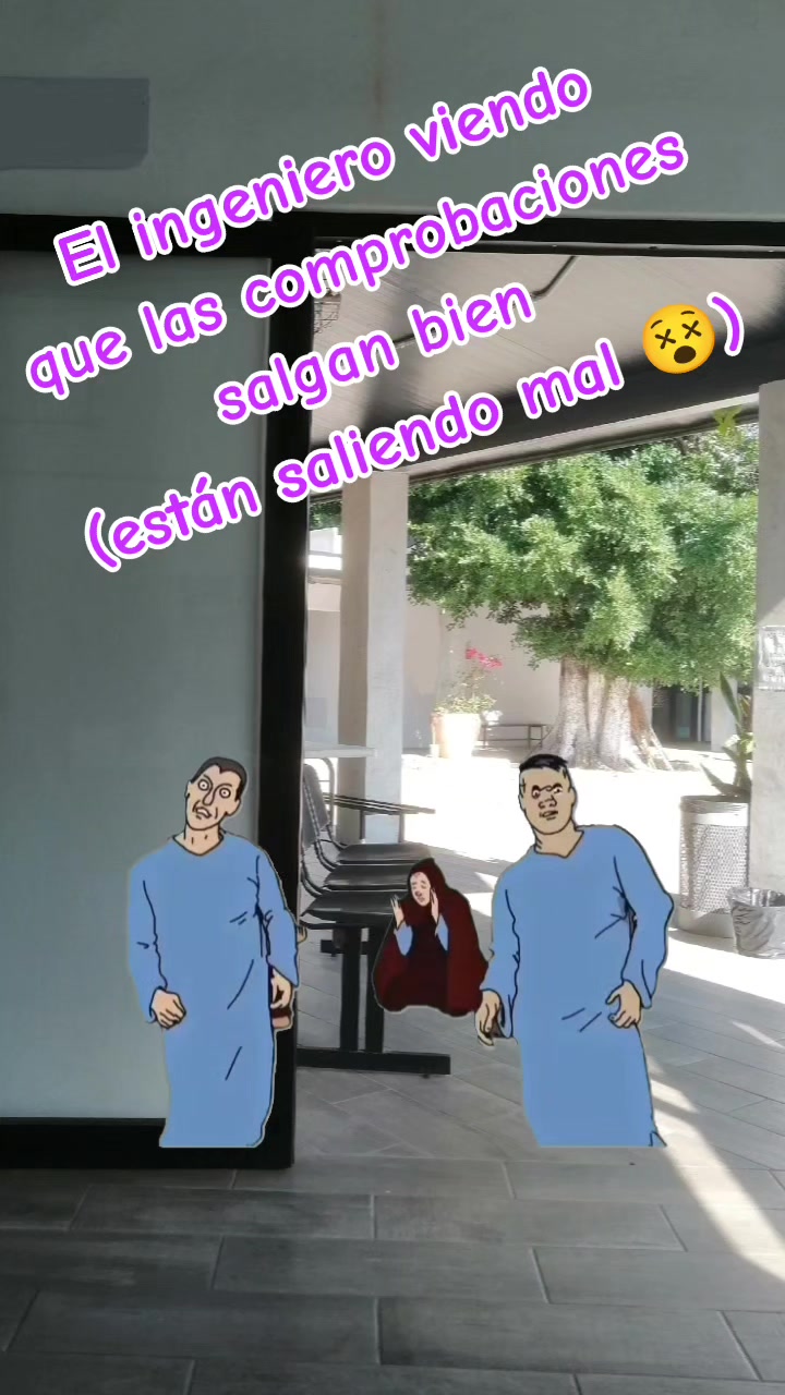 @IngeHugo
