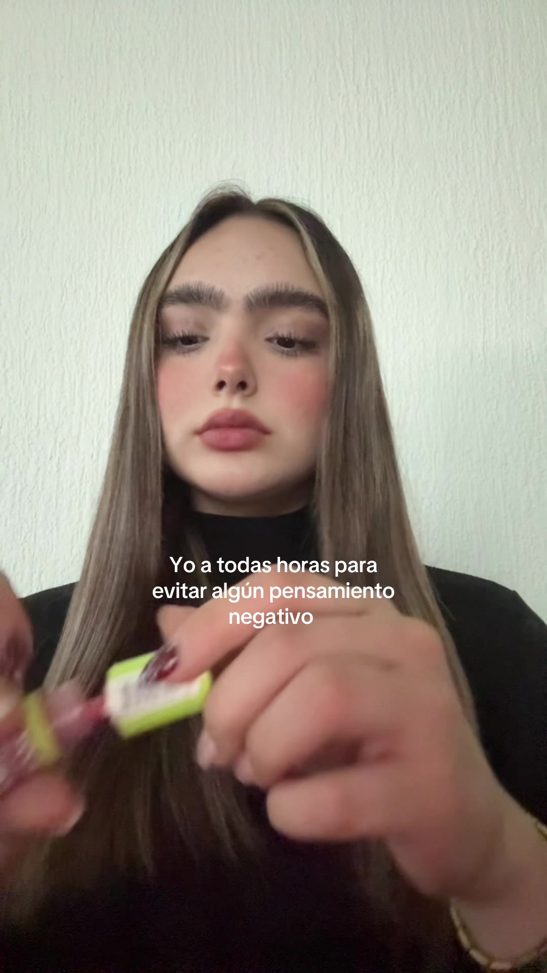 @Johana.ojedaa