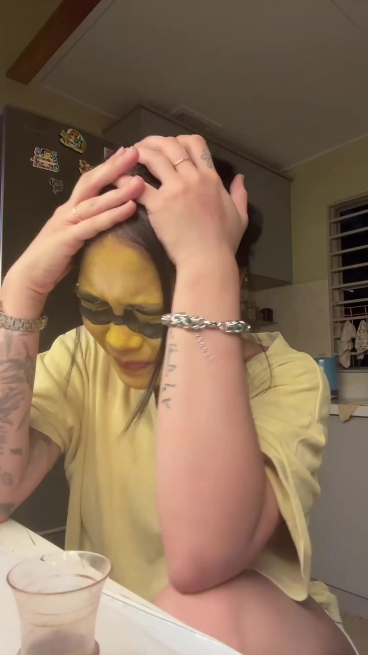 @leavemetfalone627