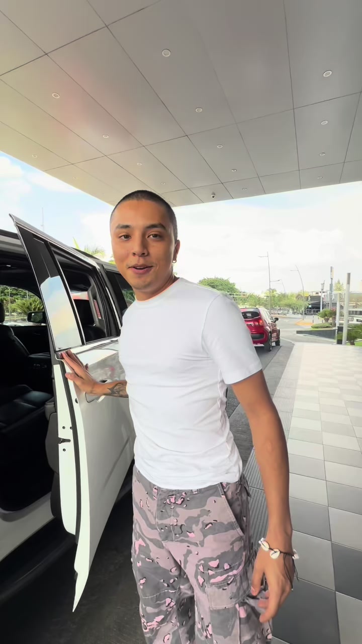 @Daniel Borjas