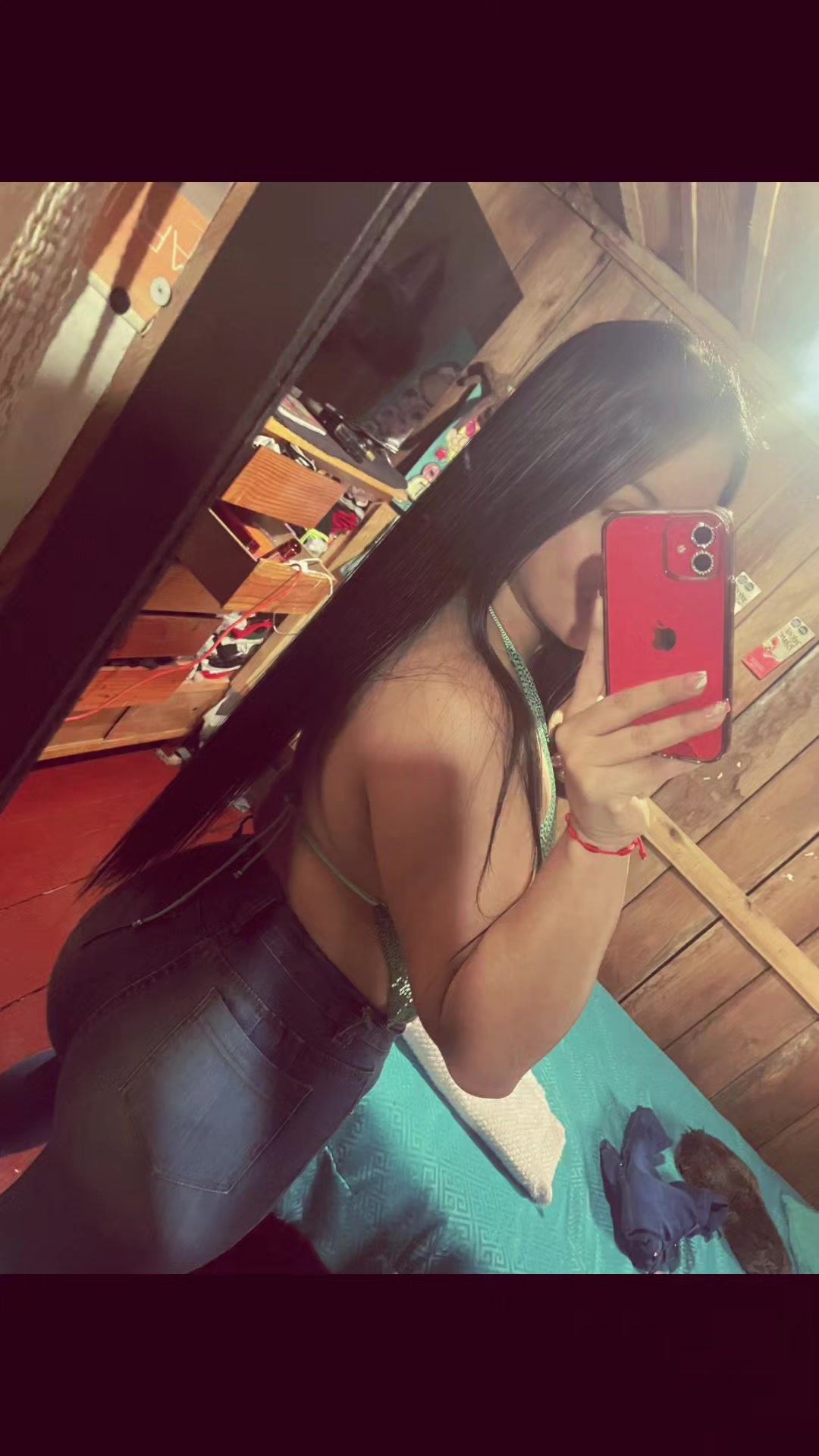 @Yuli😍