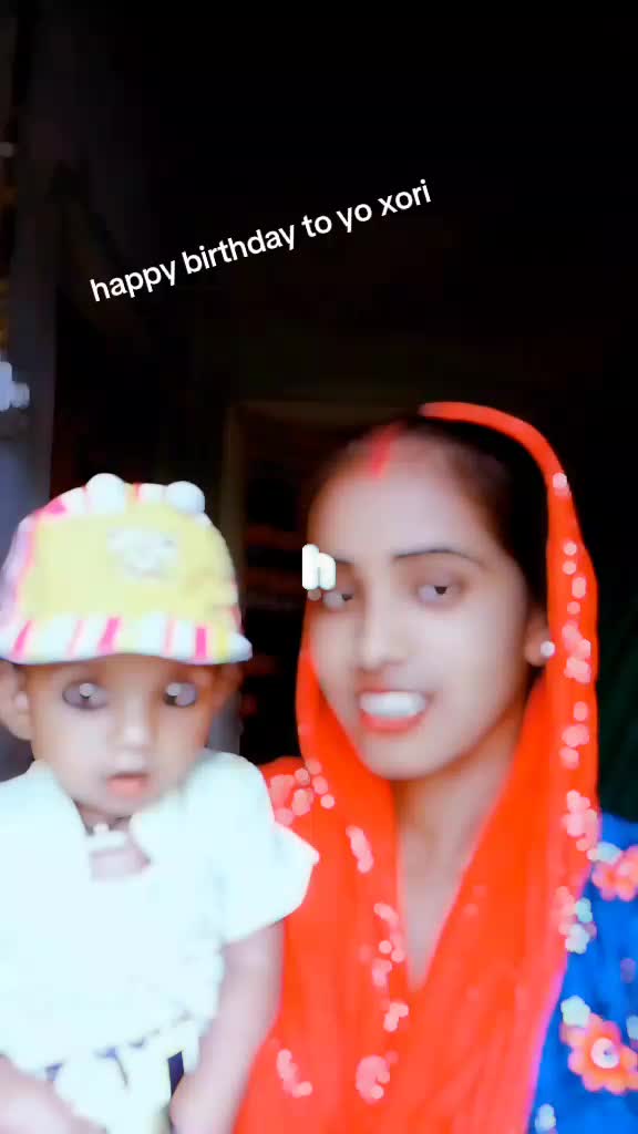 @surendra mehta