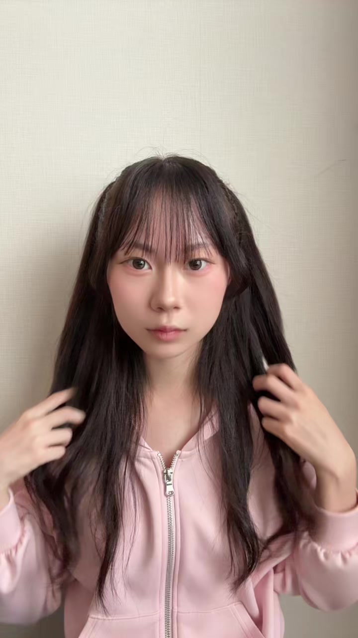 @miyu.