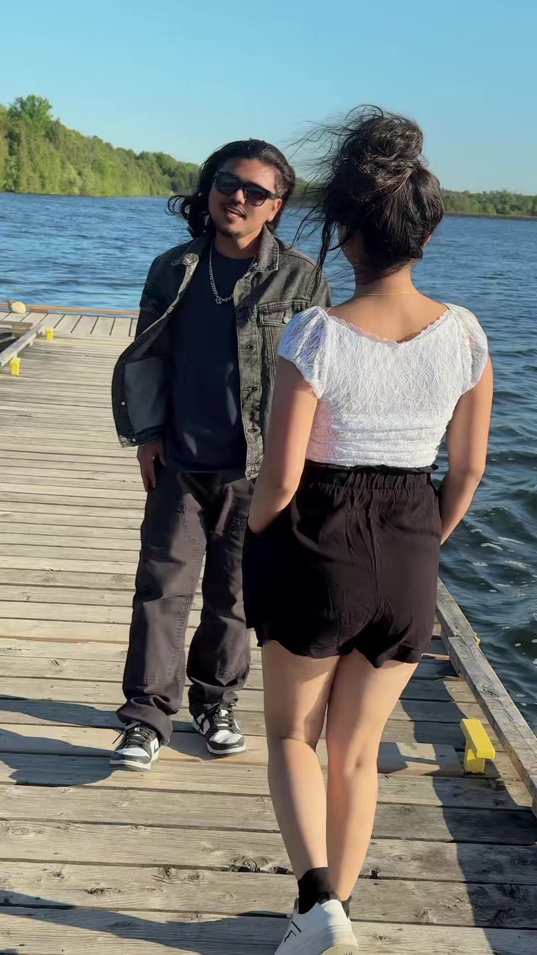 @Suraj Kalakheti🇳🇵🇨🇦