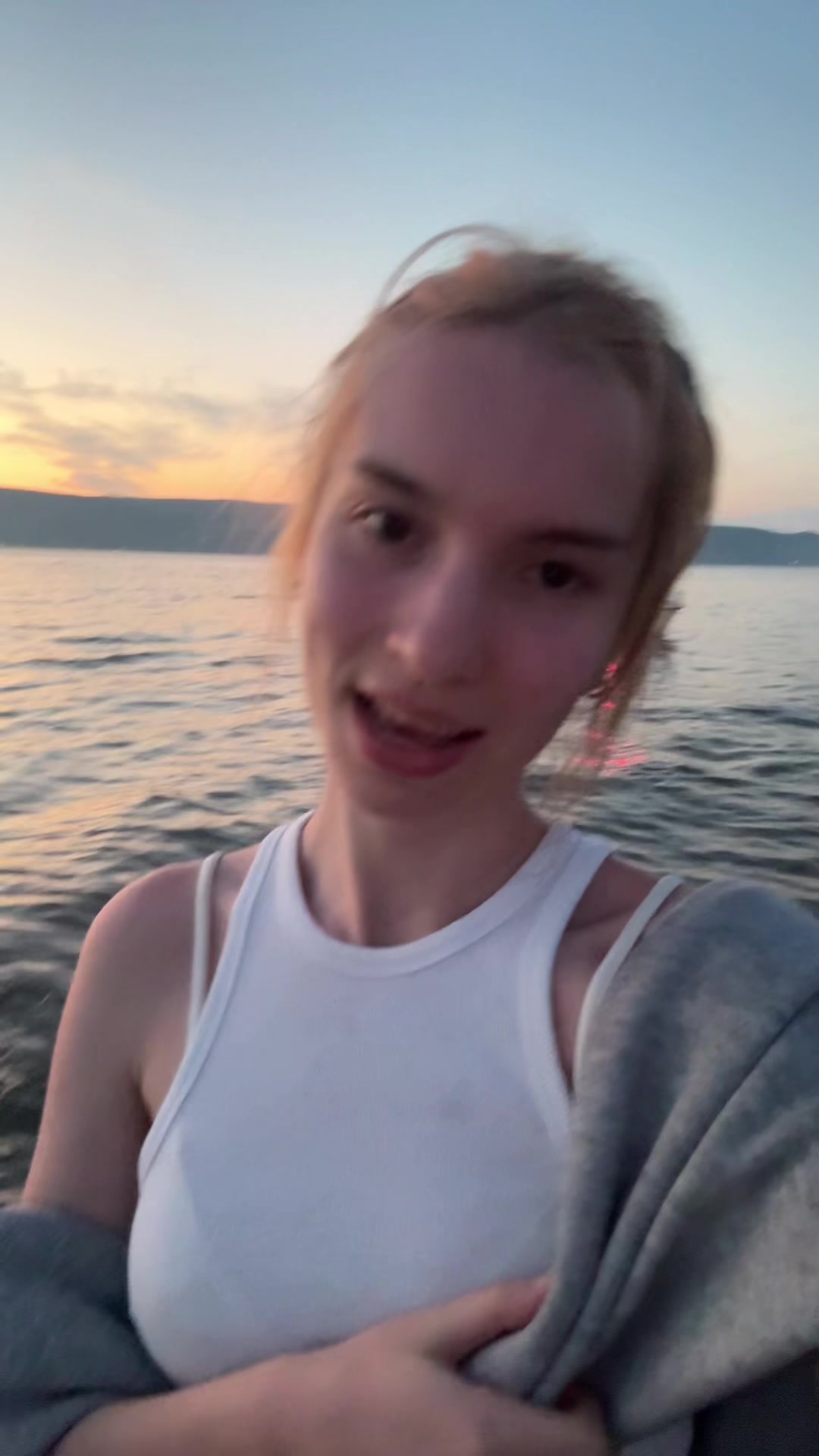 @rawslana