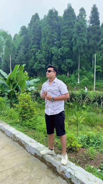 @Murli Mehta 🫶