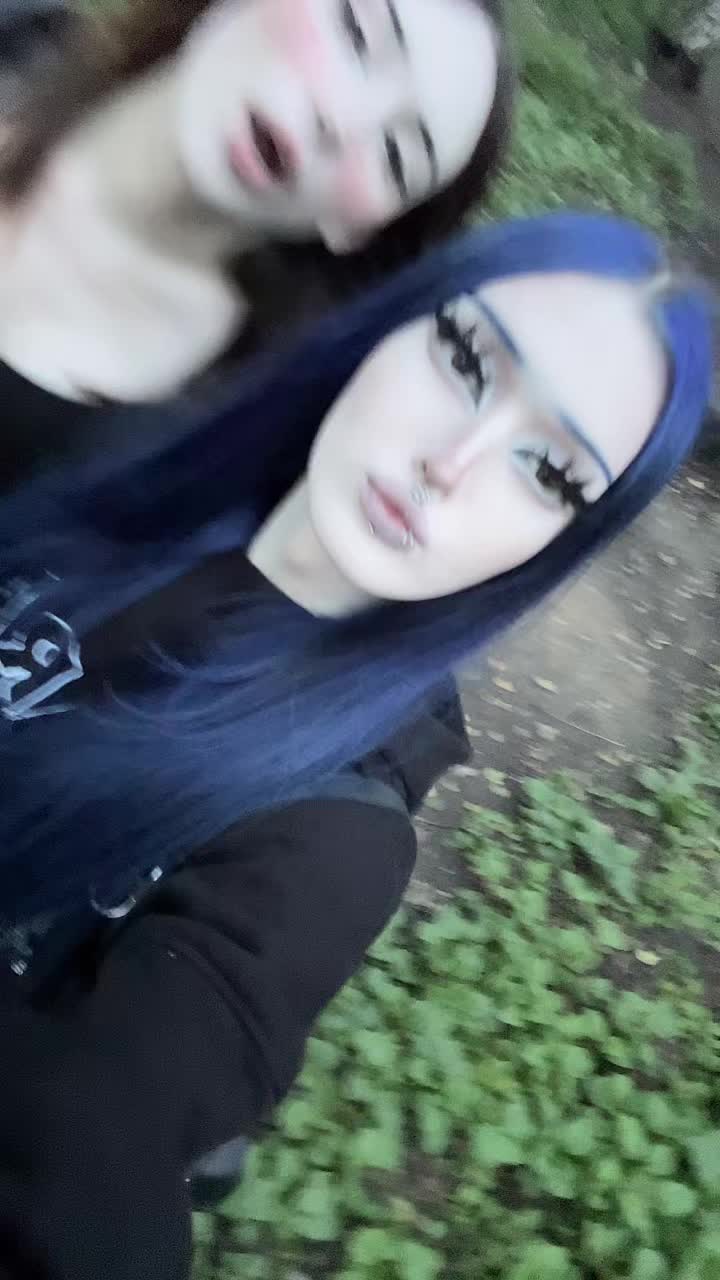 @мальвина