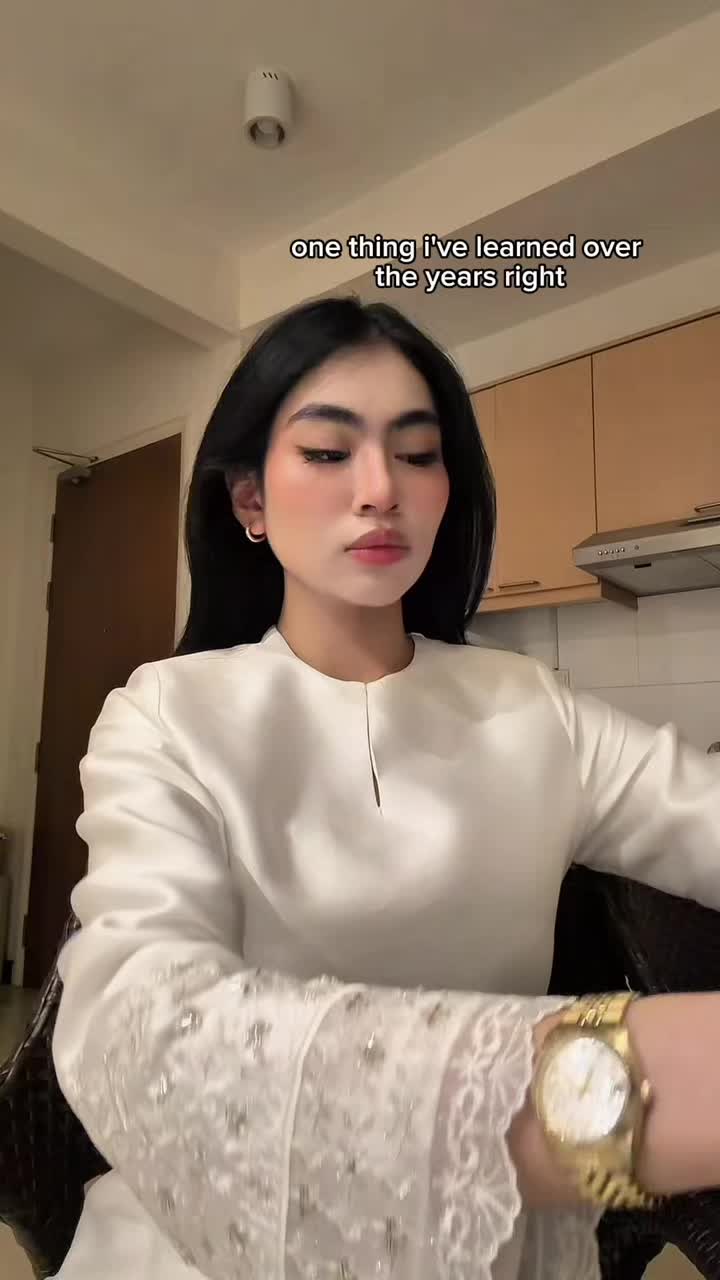 @kate