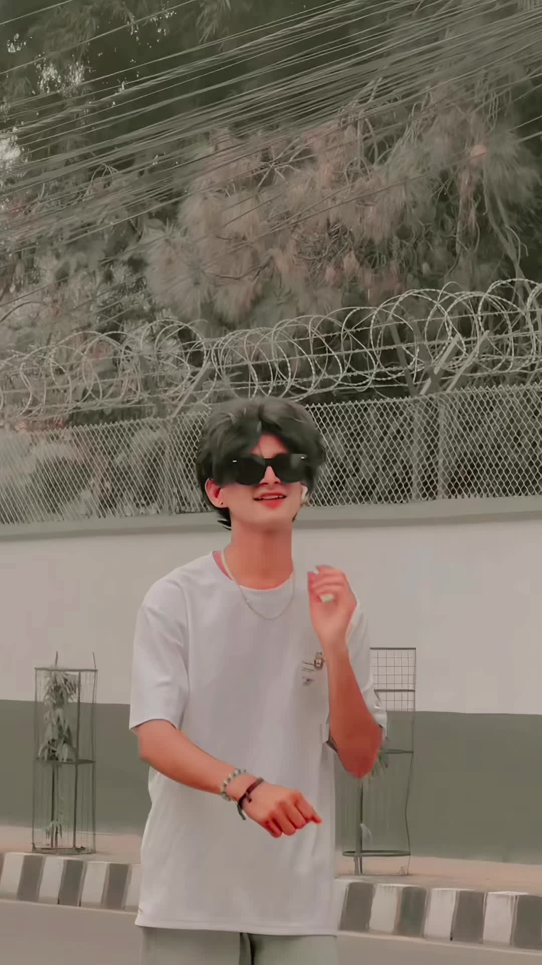@()𝑀𝐴𝑆𝑈𝑀 ❣️𝐴𝐿𝐴𝑀 ()