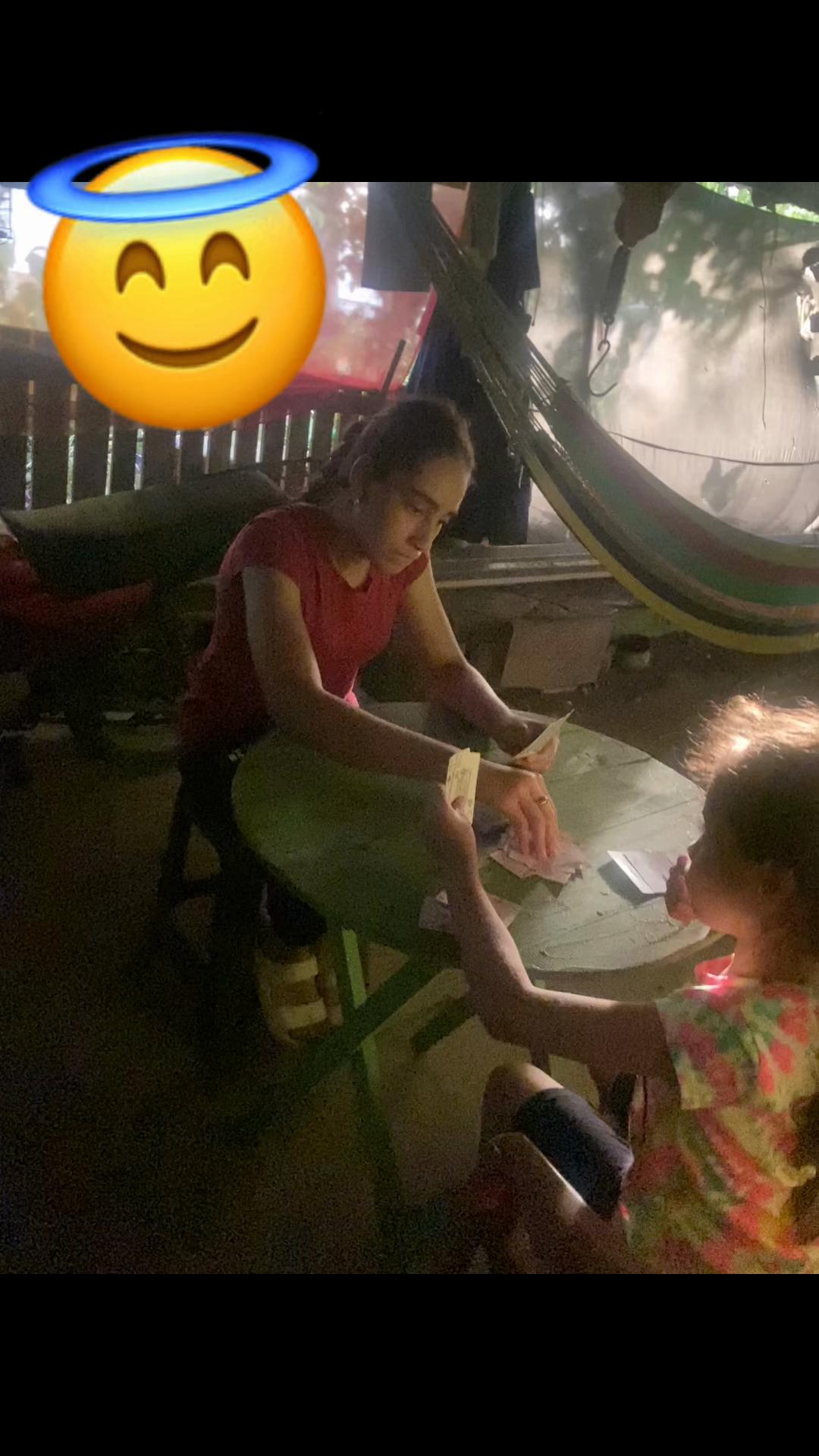 @Alex González🤠38