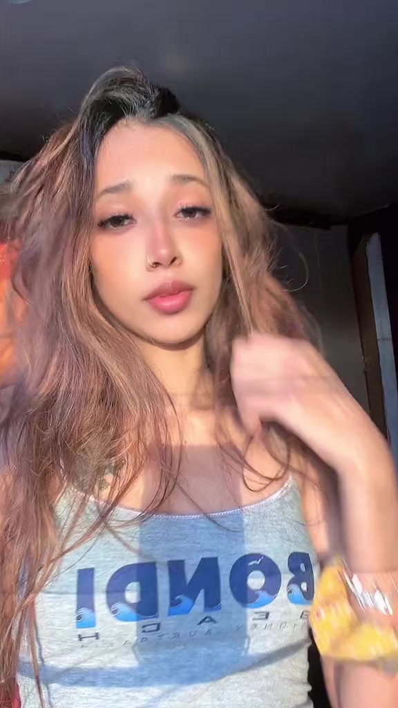 @❤️&zwj;🔥TANISHKA❤️&zwj;🔥