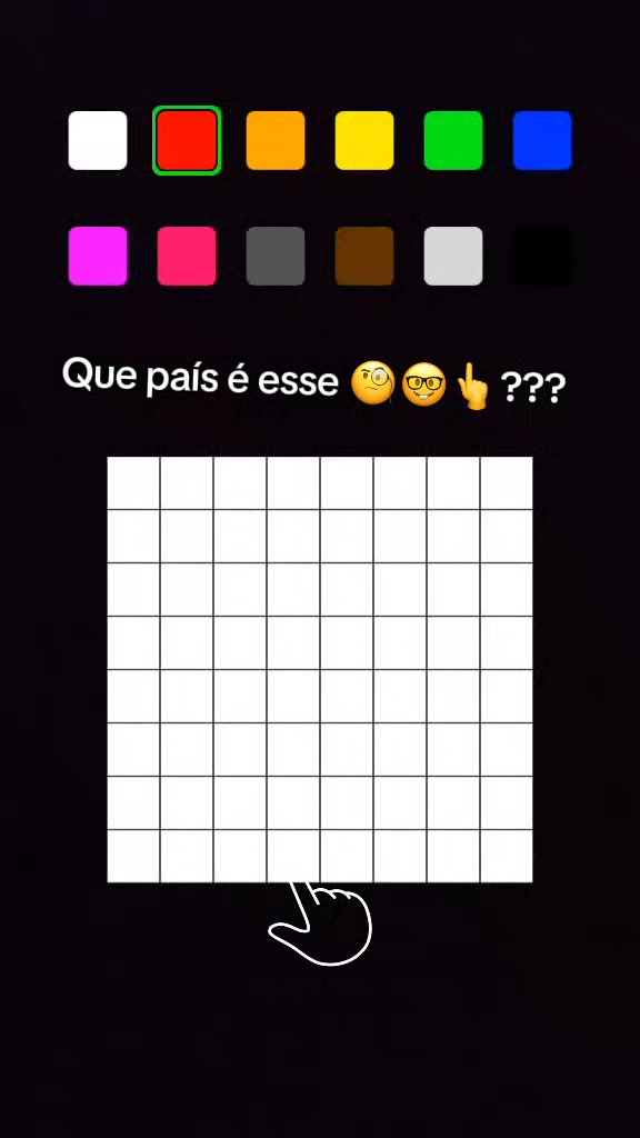@~★°Leh°•🍮†~