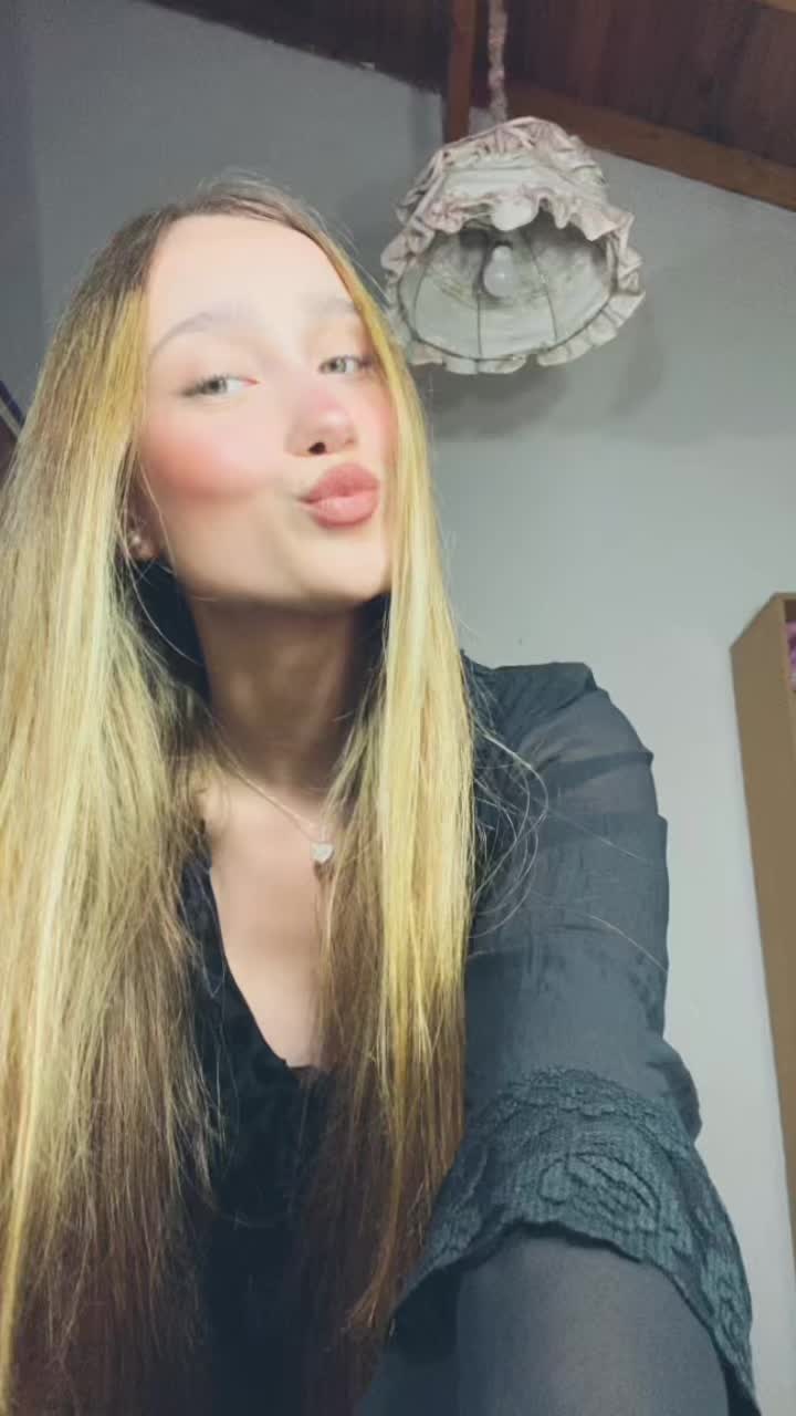@Mel.migliorero