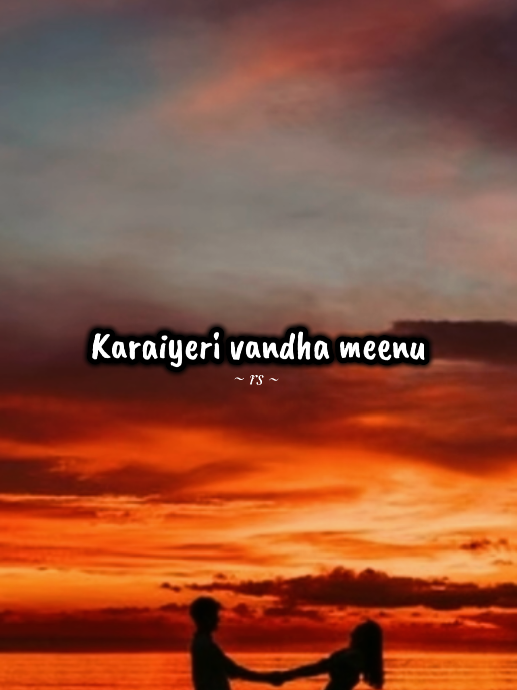 @Ranyaa Sharan