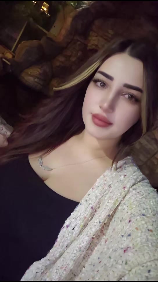 @🦋Deniz🦋