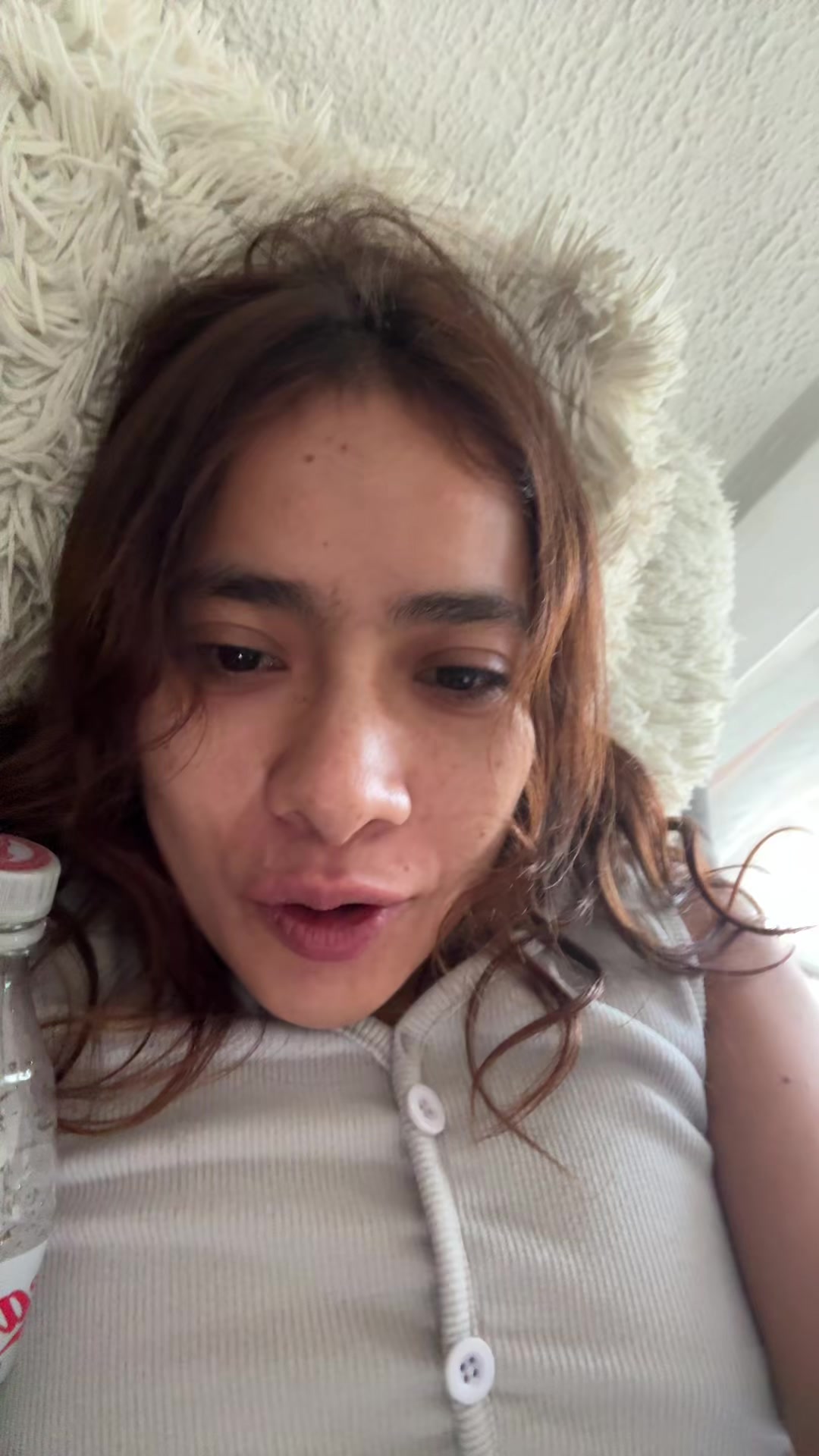@Abril Cuentos