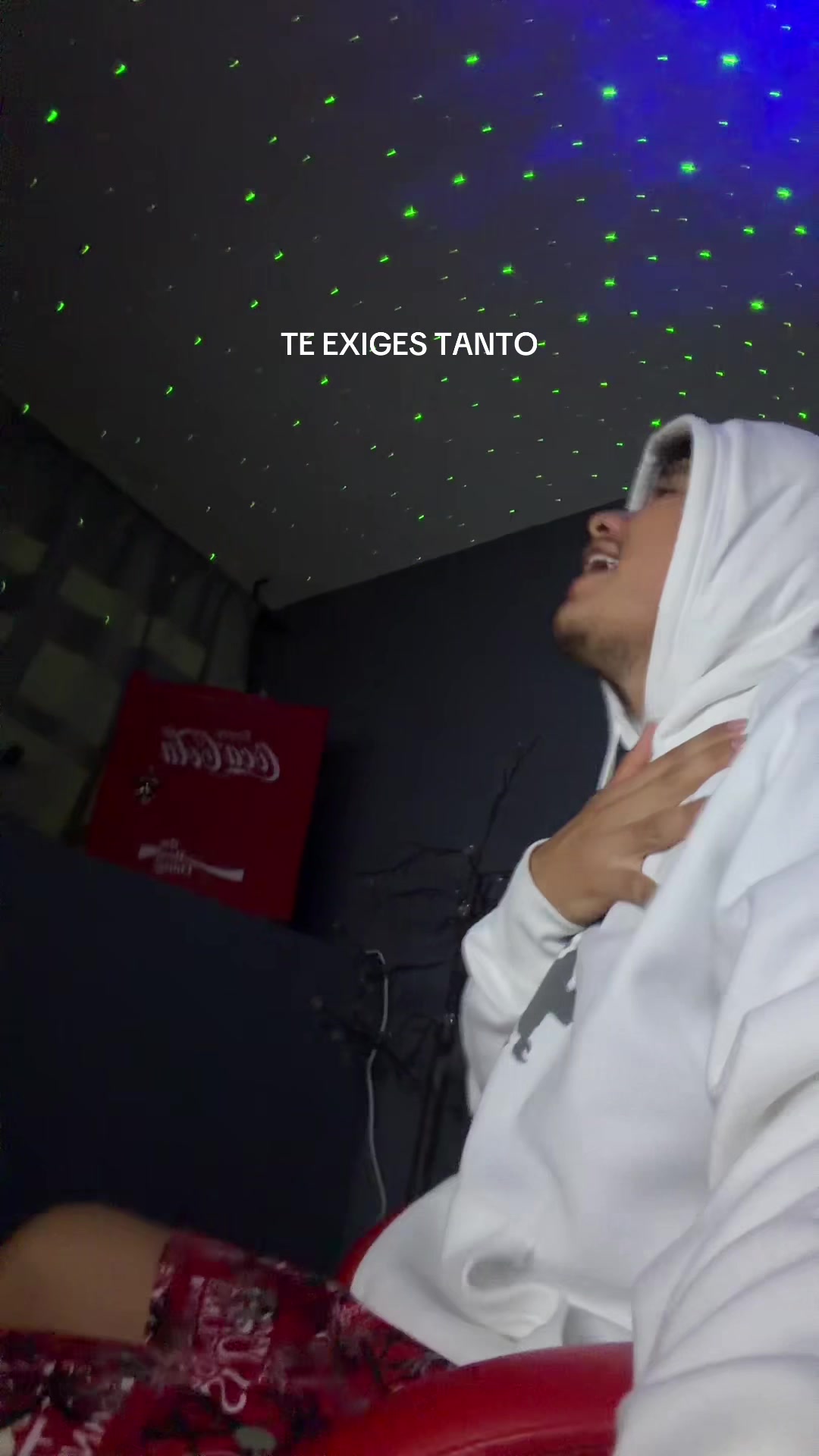 @ZayyPai
