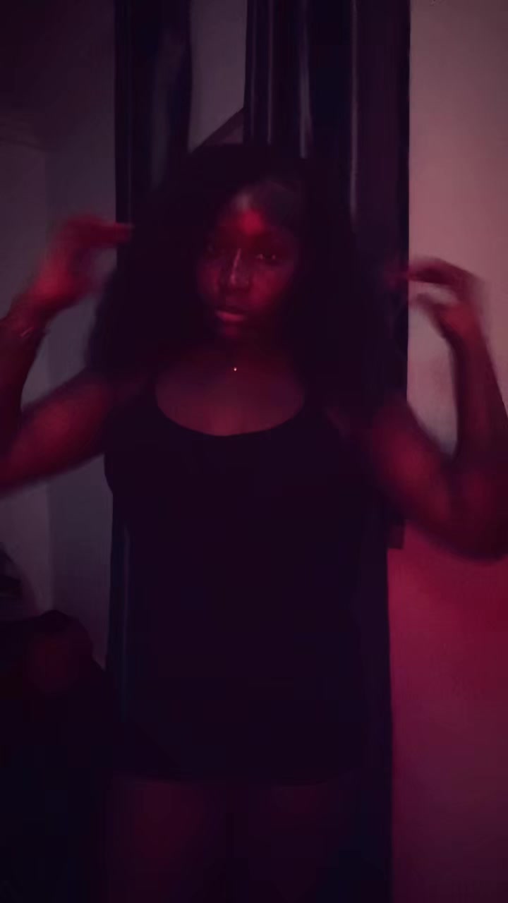 @✮  🎀  𝒥𝑒𝒹𝒾𝒹𝒹𝒶𝒽  🎀  ✮