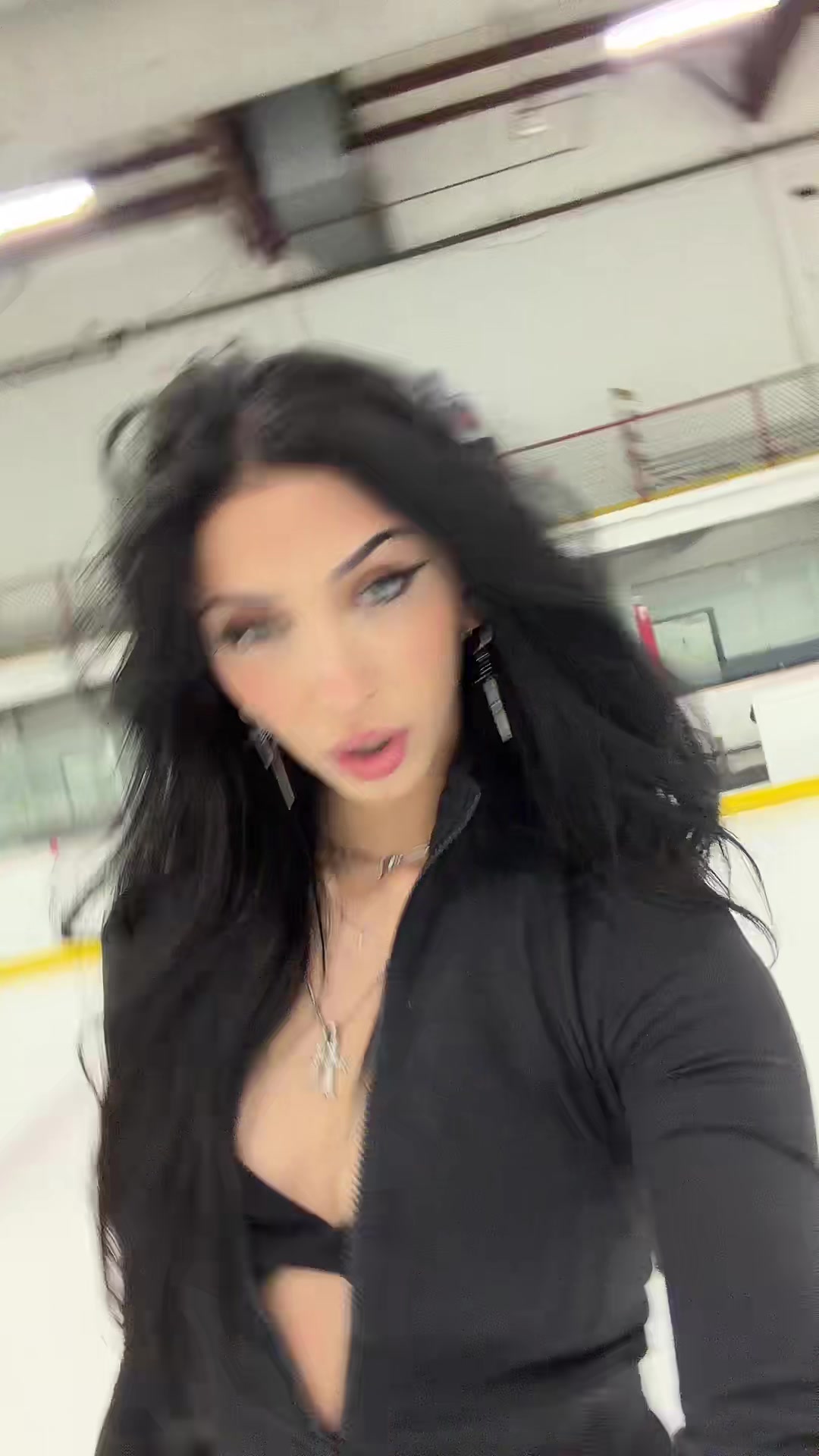 @liza 🥀