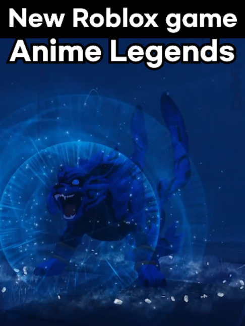 @roblox_new_game