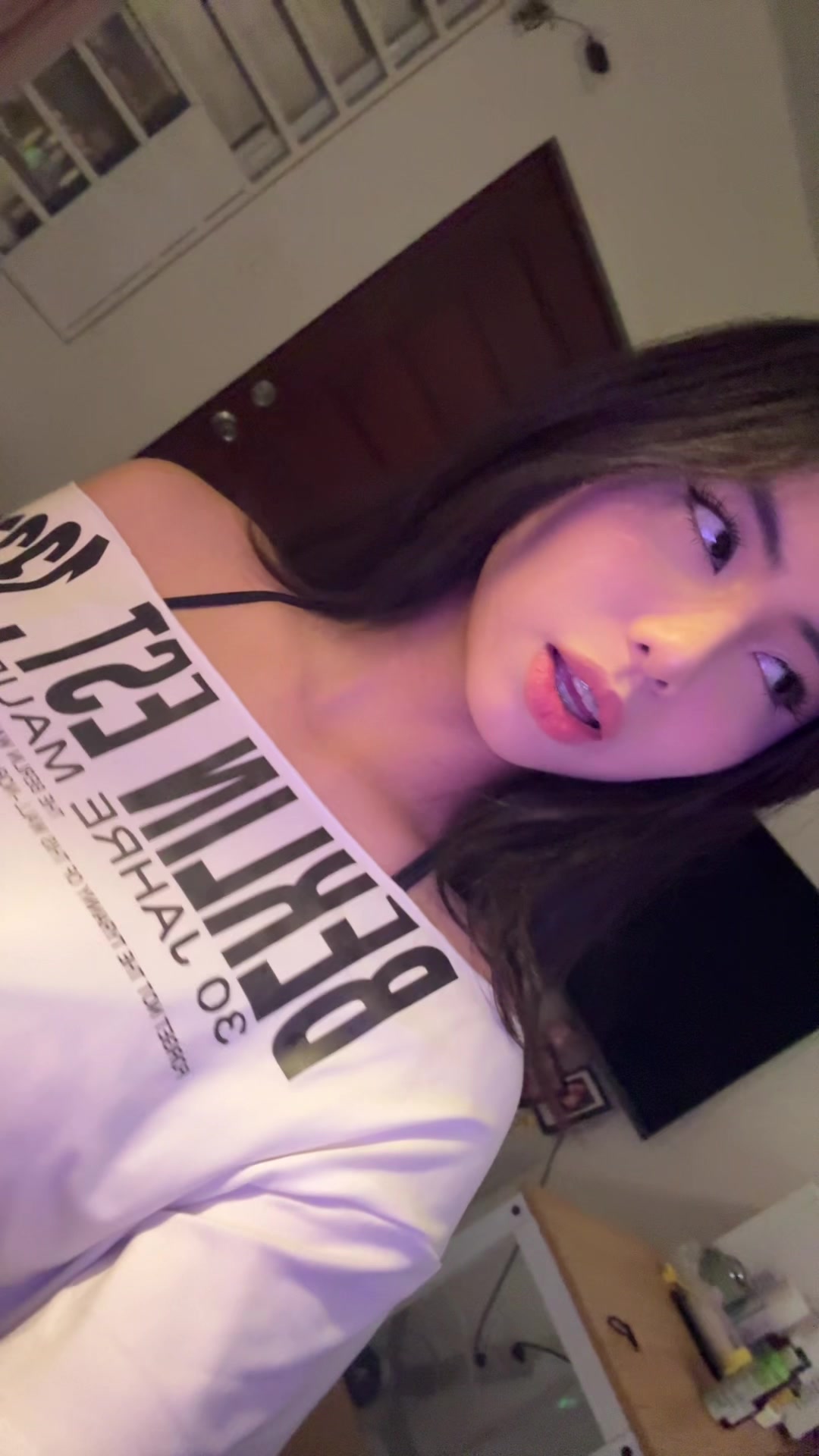 @neki
