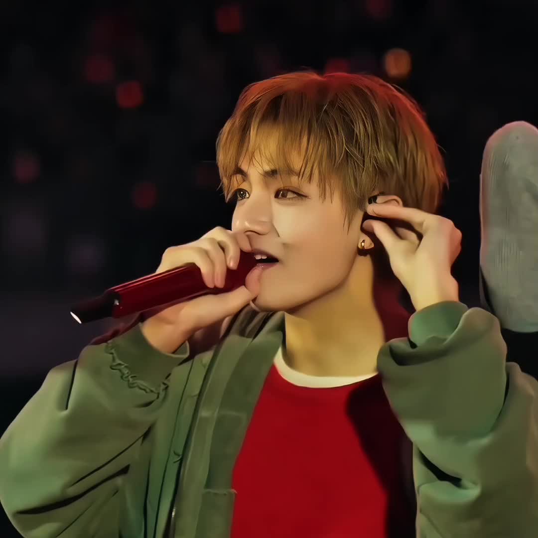 @💜𝐁𝐓𝐒⟭⟬💜𝐕 𝐑𝐌 𝟒𝐉𝐒