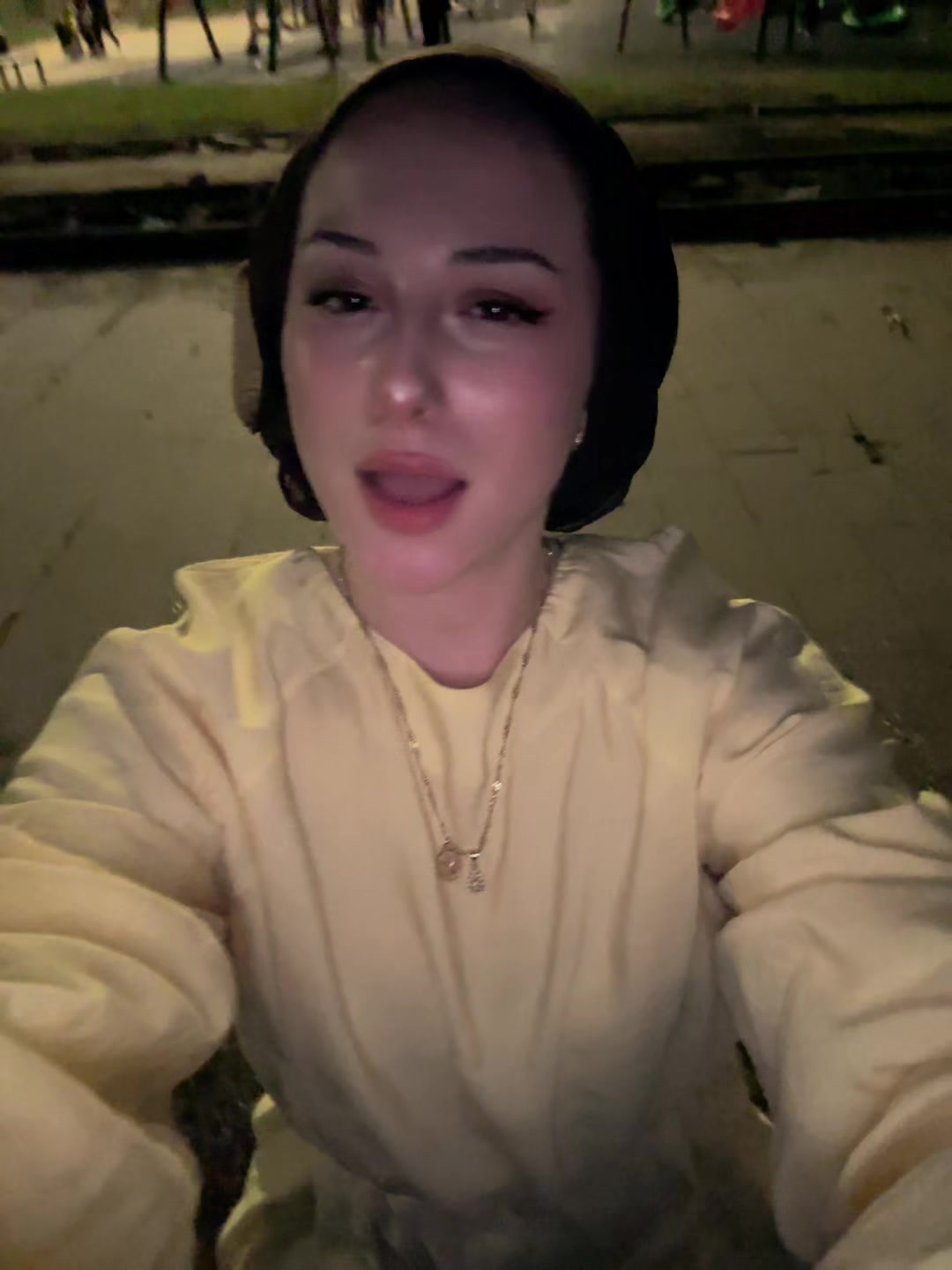 @beyzan