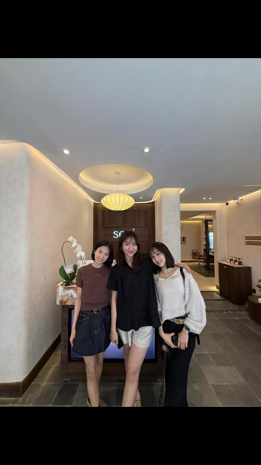 @Haruka Nakagawa🇯🇵🇮🇩