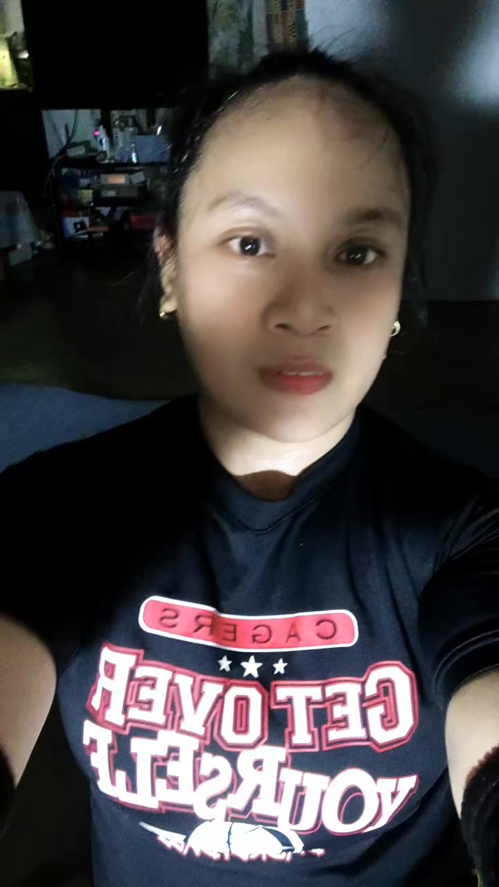 @Nadlor Emyaj Eikcaj
