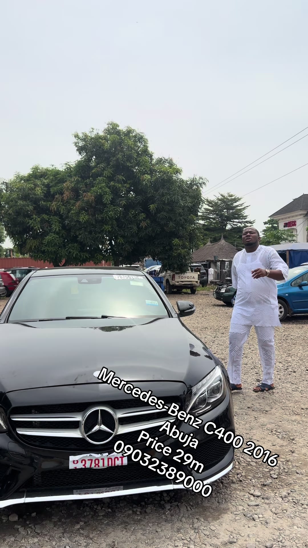 @Abuja_jamel_auto