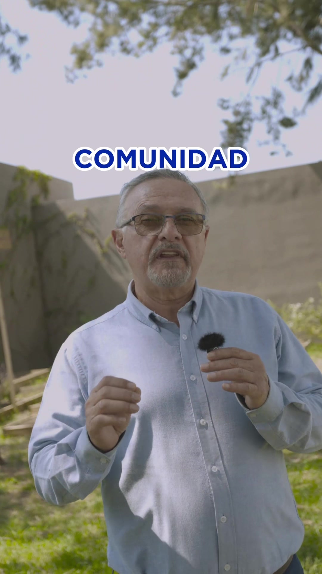 @Francisco Santizo