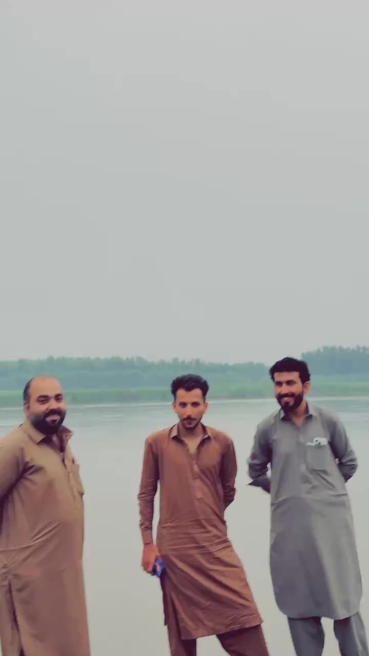 @🍂عیسیٰ خان صافی 🍂