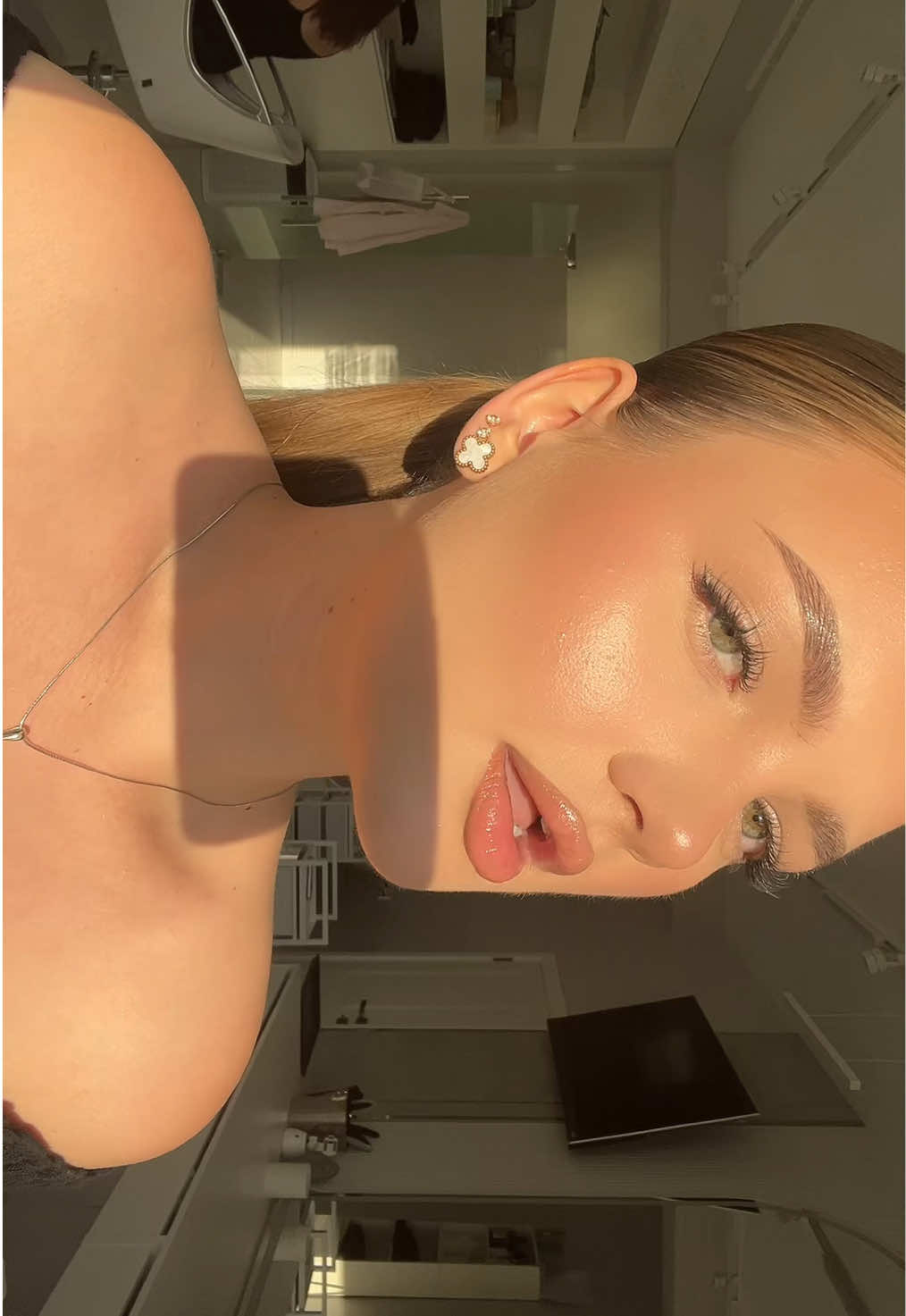 @rinamui