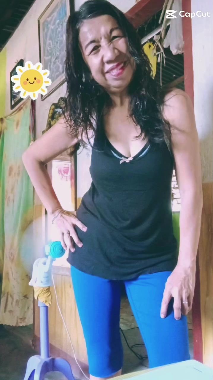 @LadyLove vlog