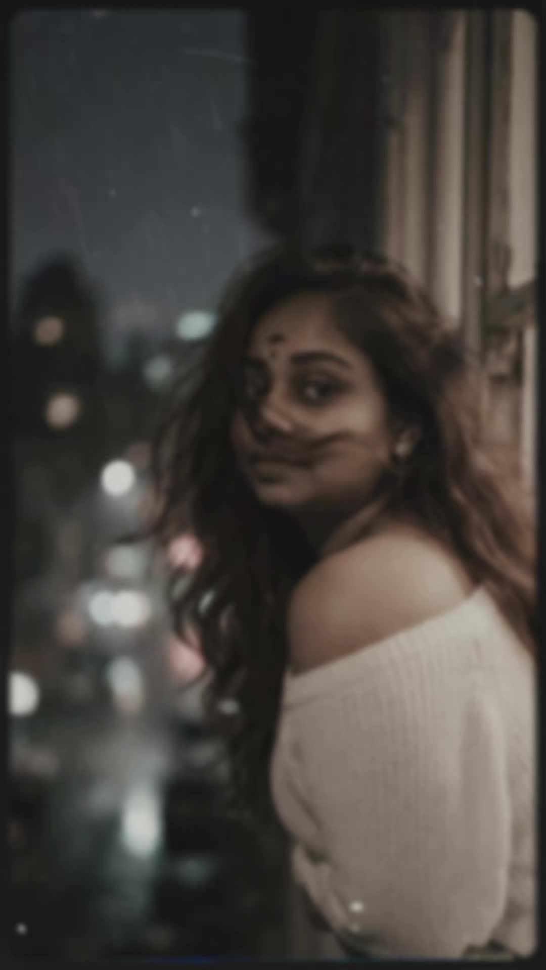 @shanjana