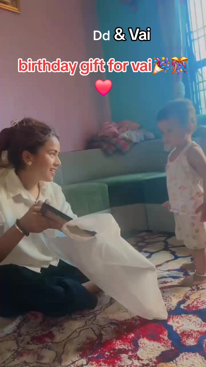 @Mr.राज छेत्री💥 ❤️❣️