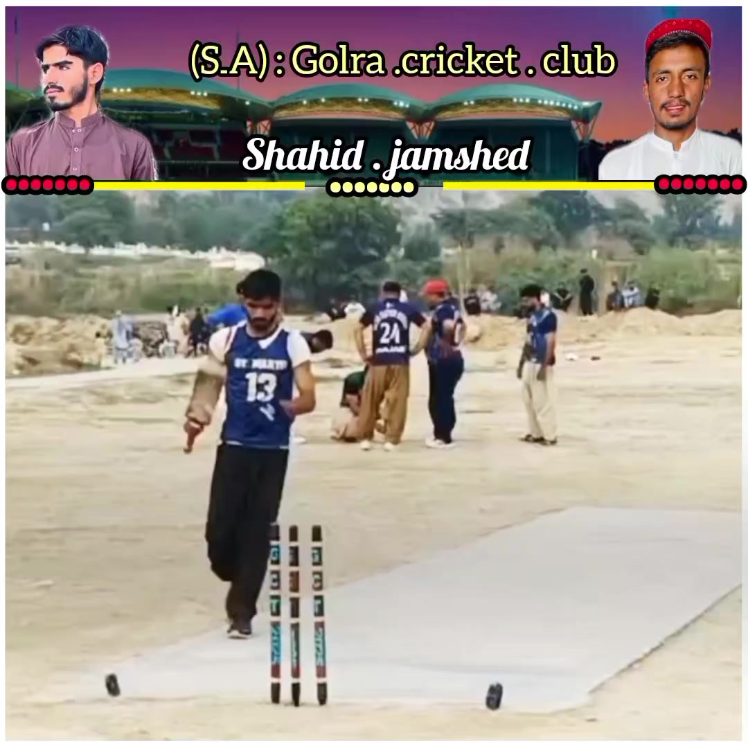 @Sakhi_Edits🔥