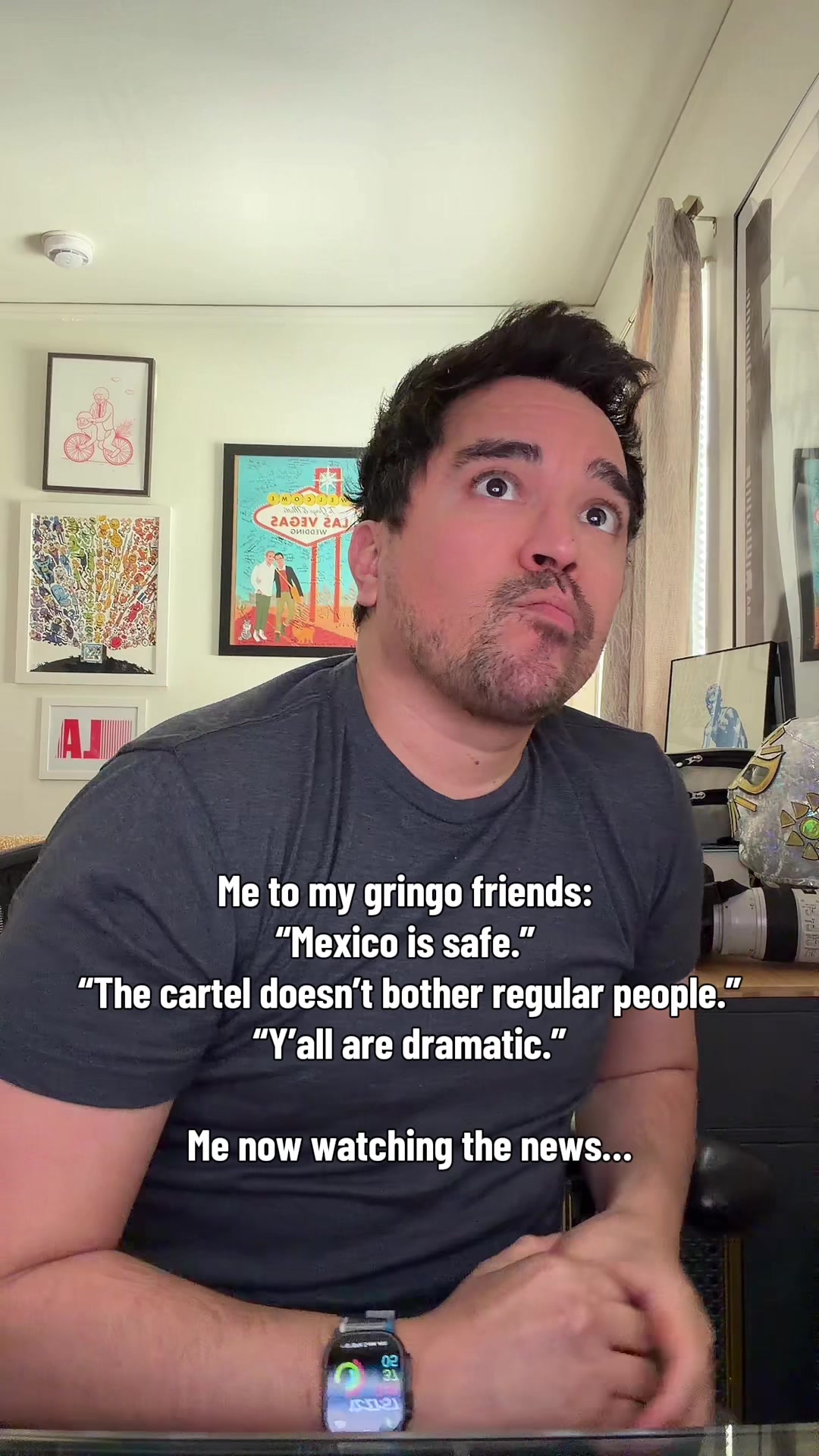 @JBP