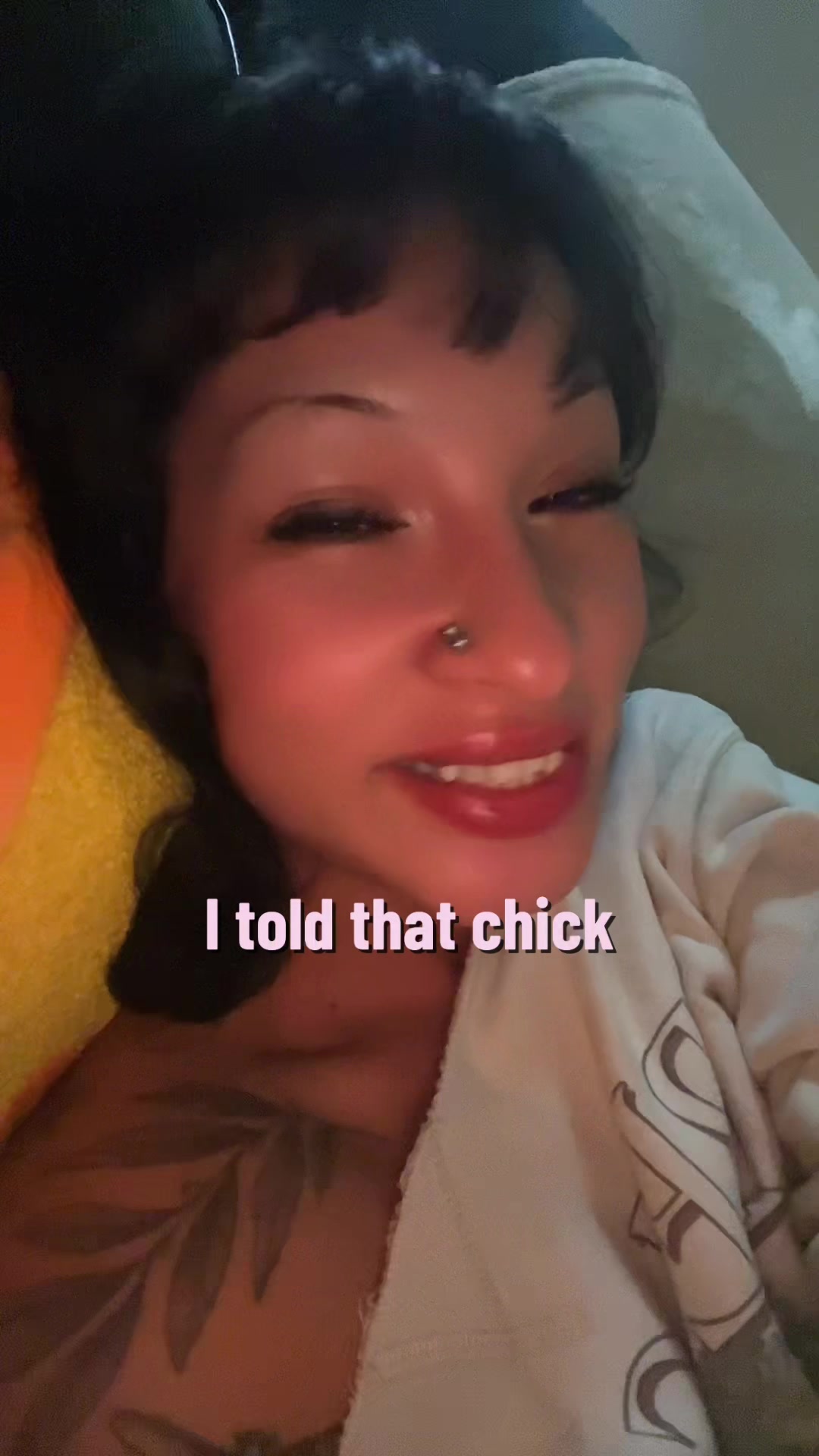 @◡̈