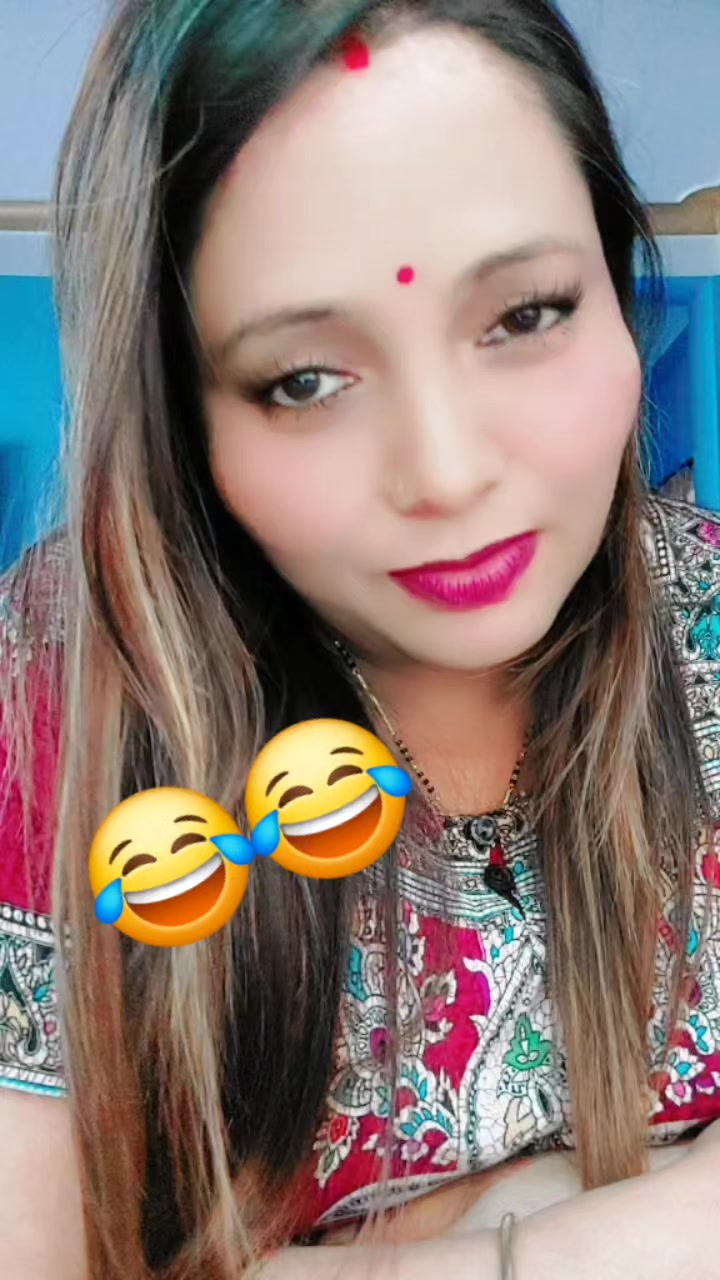 @Laxmi Katwal