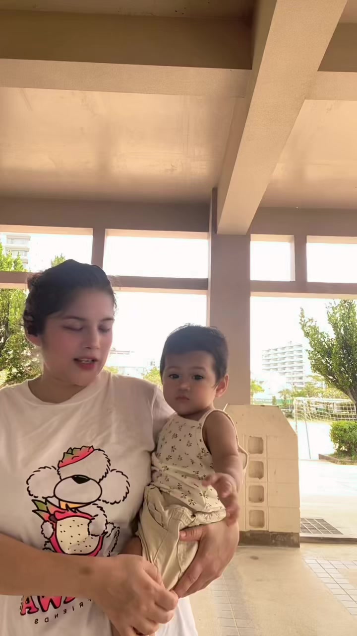 @क्षेत्रिनी❤️❤️