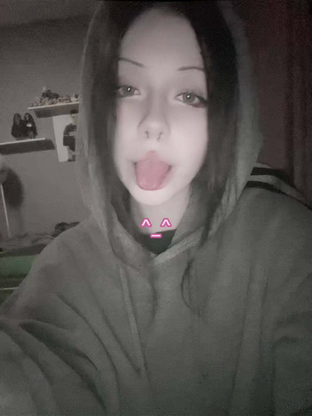 @выжить🌹