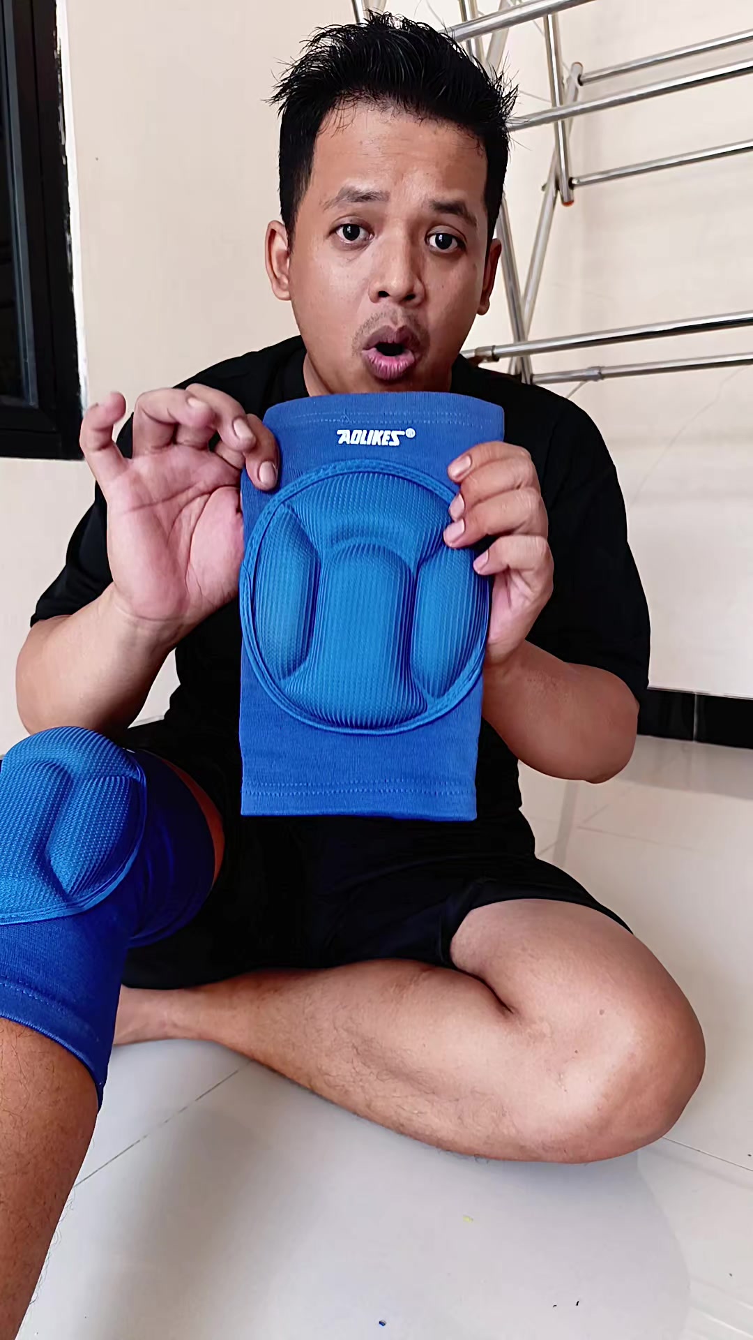 @DISPORTY