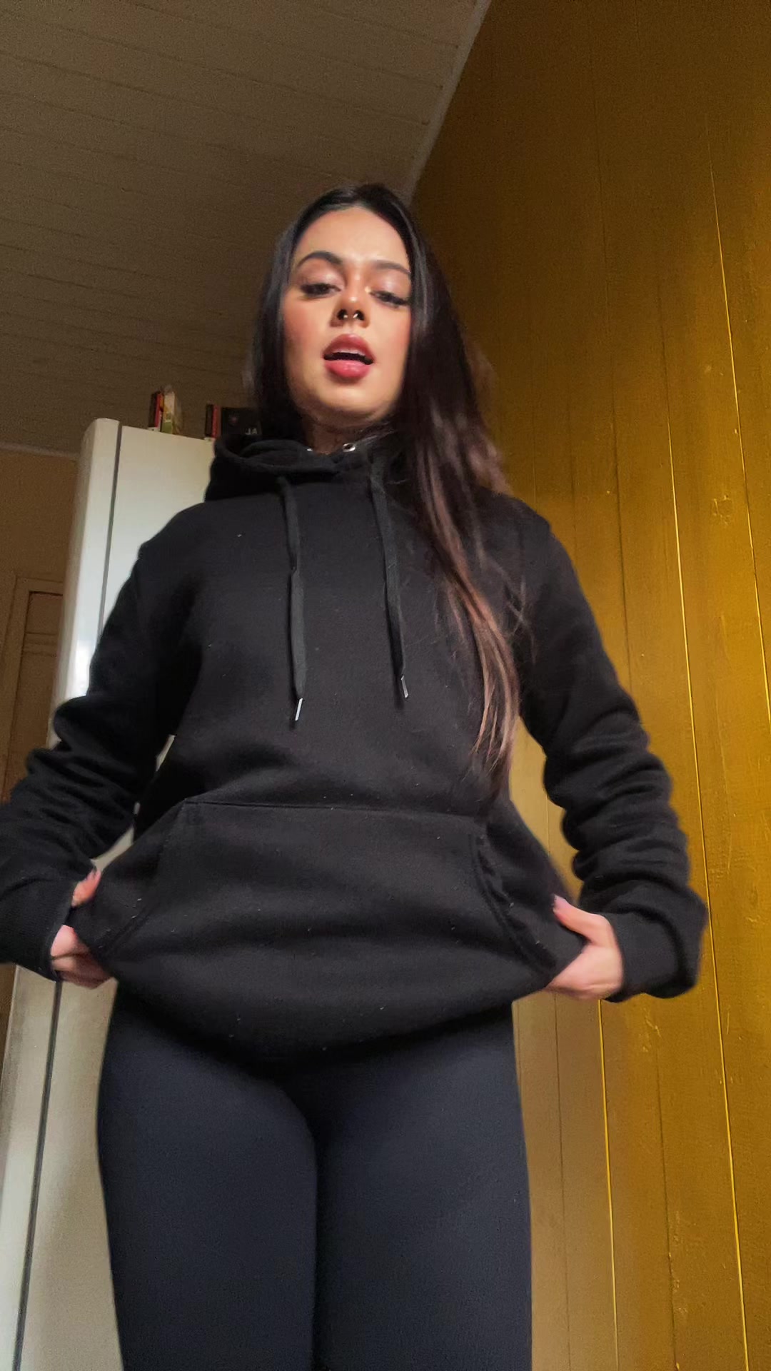@K&eacute;&eacute;h Cardoso