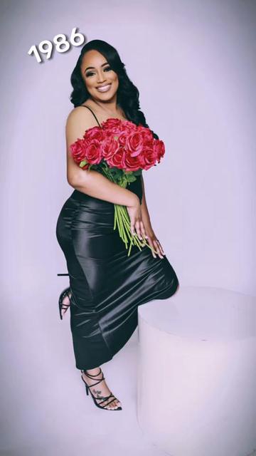 @mrs_choice