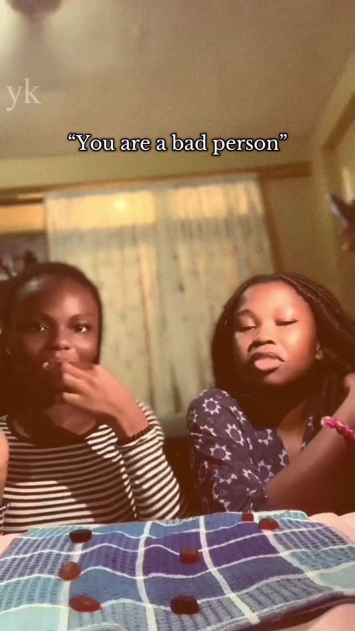 @Sallie.xo