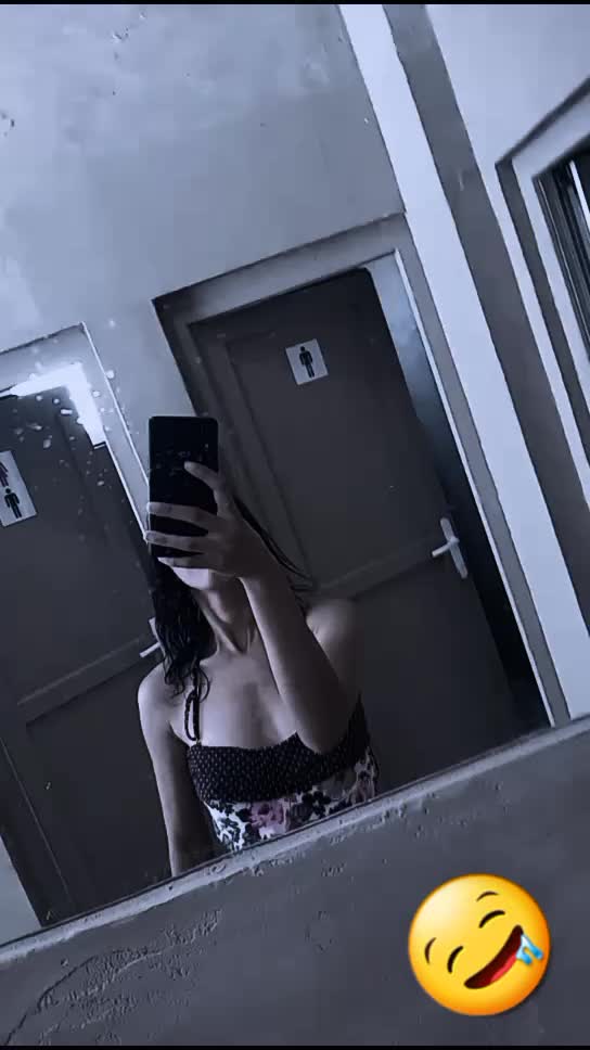 @ti veq e jemja un veq e jotja