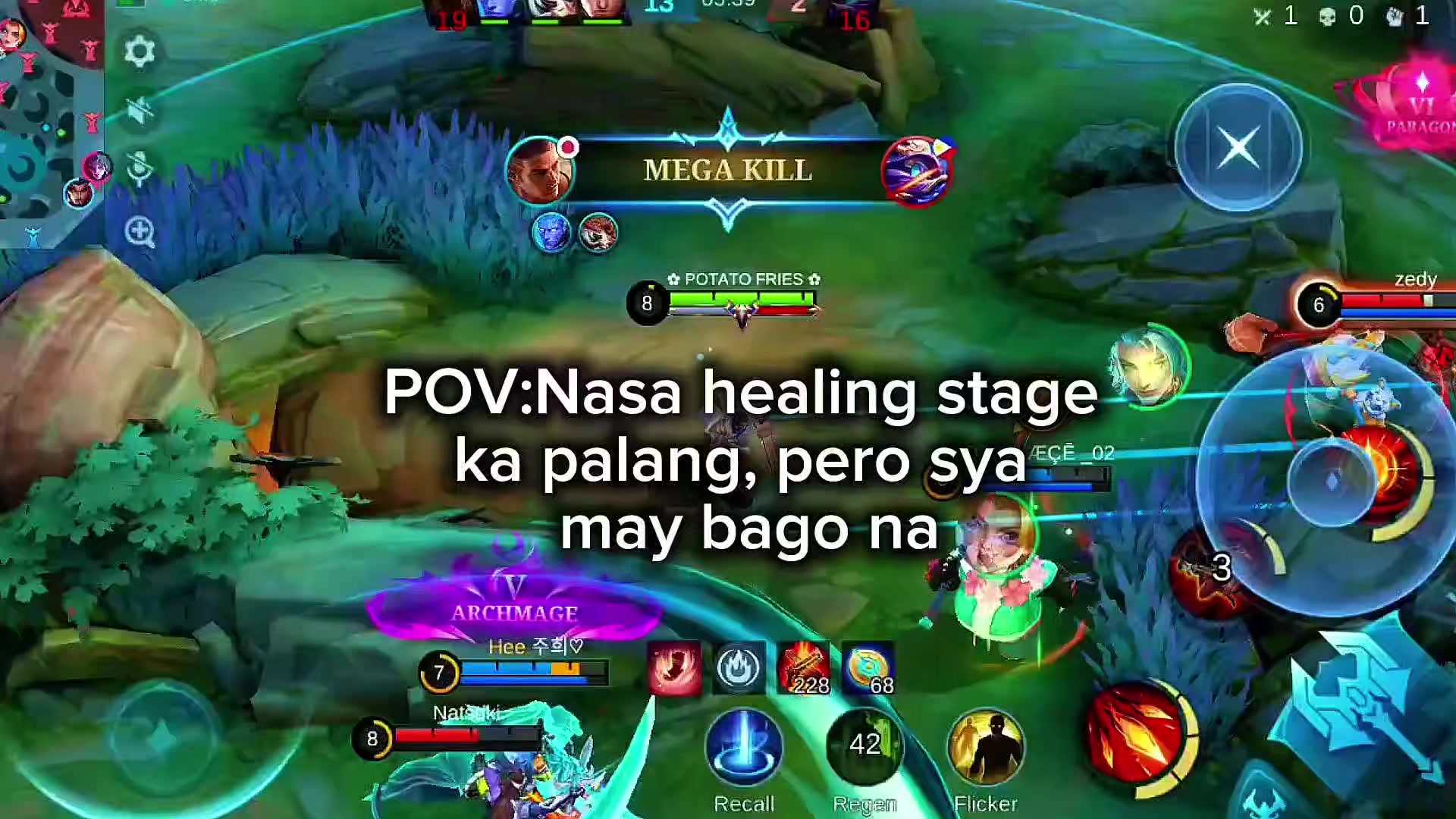 @POTATO FRIES 🩵
