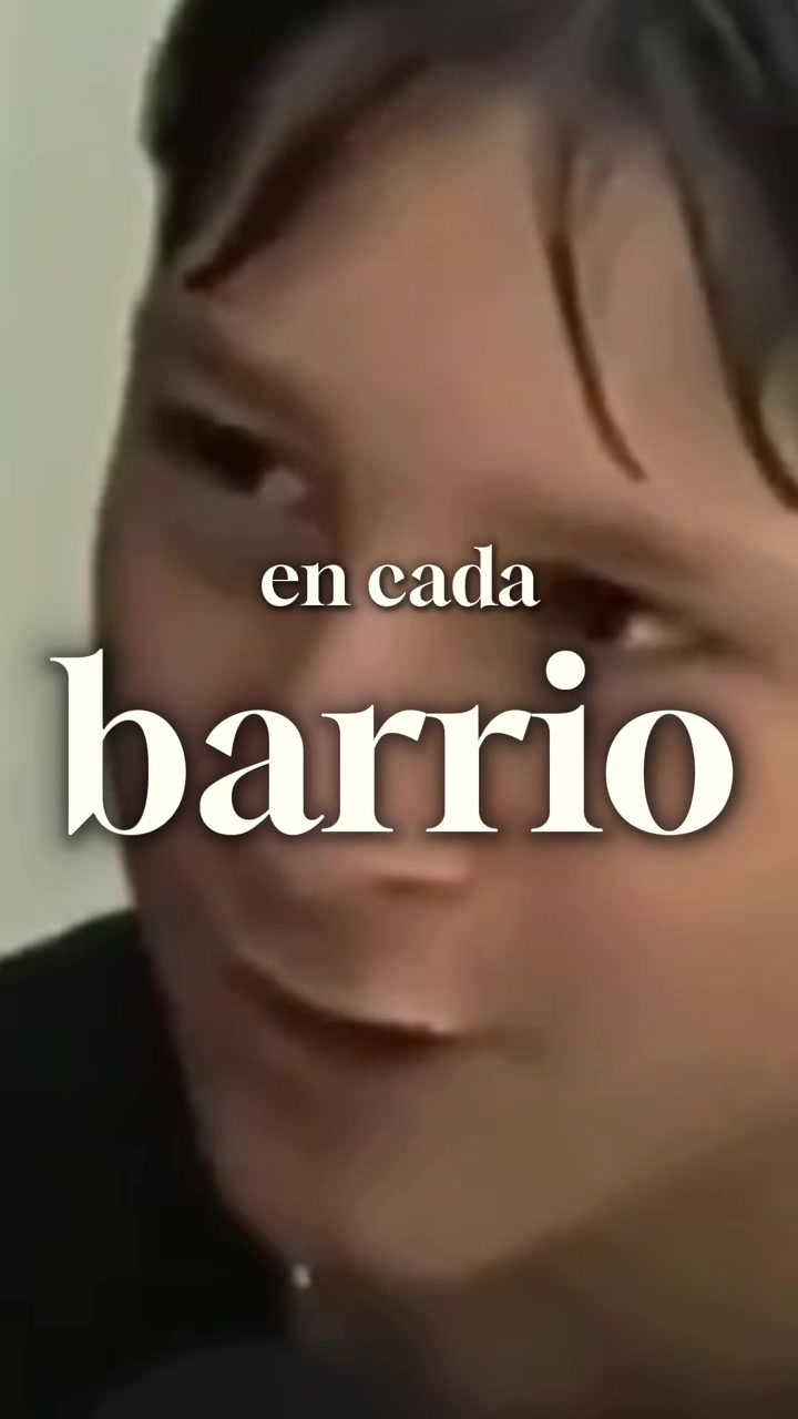 @Denu Cirulli