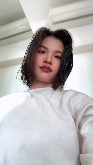 @diary ที่รัก💕